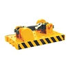 steel plate handling equipment material handling equipments
