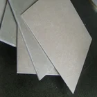 Mica Sheet For Electrical Insulation