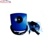 Hot sale For b-m-w key reader 2008 for b-m-w key programming tool Key Reader for B-M-W