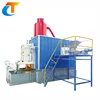 /product-detail/small-glass-melting-furnace-for-sale-62132680885.html