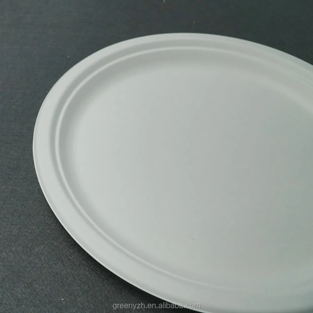 Wholesale Cheap Catering Dinner Plates For Restaurant Buy Catering