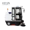 E800FB Pavement Cleaning Equipment Wet Cleaning Equipment Parking Lot Cleaning Equipment
