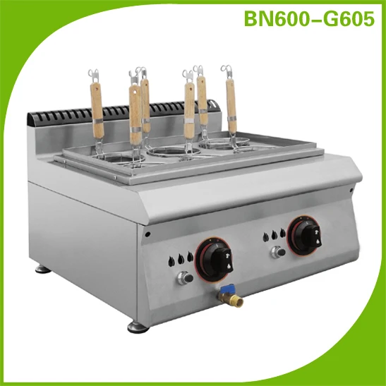 BN600-G605.jpg