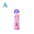 vacuum flask water keep hot and cold for 24 hour