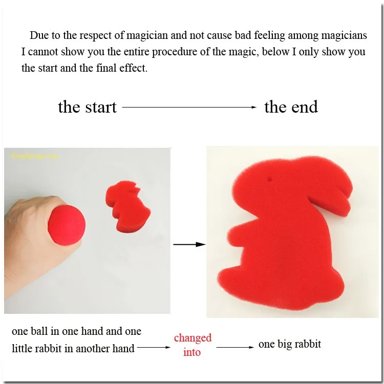 red sponge rabbit.jpg