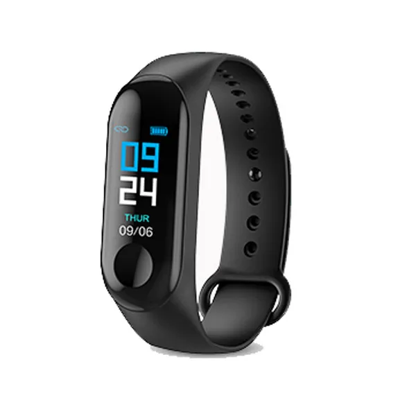 Touch control truly wireless bluetooth earbuds with powerbank i12 earphones sports bluetooth headset headphones - ANKUX.COM