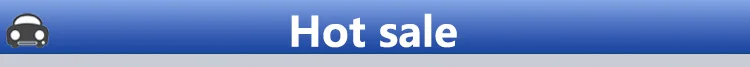 hot sale.jpg