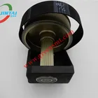 JUKI 40055737 2050 2060 2070 2080 YA PULLEY BRACKET R ASSY(N)