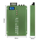 Electric Bill Electric Saver Electric Bill Power Saver
