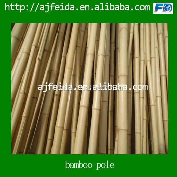 fd-158153 bamboo cane /bamboo stake /bamboo pole