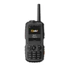 /product-detail/anysecu-ip68-ptt-radio-real-ptt-zello-talkie-talkie-a18-dual-sim-card-unlocked-smartphone-62175437432.html