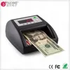 Counterfeit detector/fake money detector
