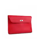 Wholesaler Custom Logo Women Handbags Lady Felt Envelope Clutch Bag