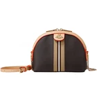 TOUTOU 2019 Best-selling Fashion and Beautiful Shell Bag Ladies Shoulder Bag For Women