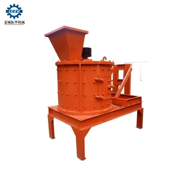 Factory best selling stone crusher machine price in india