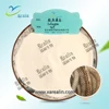 /product-detail/cosmetic-food-grade-beauty-drink-vietnam-food-99-pure-collagen-60443004222.html