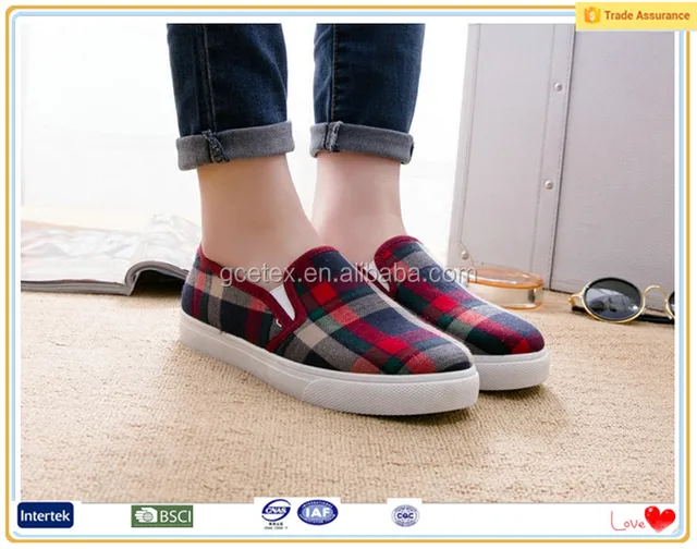 oxfords,loafer 2016 breathable soft oxfords fashion male shoes