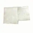 White Solid Form Fully Refined Semi Refined Paraffin Wax Chemical Candle Making