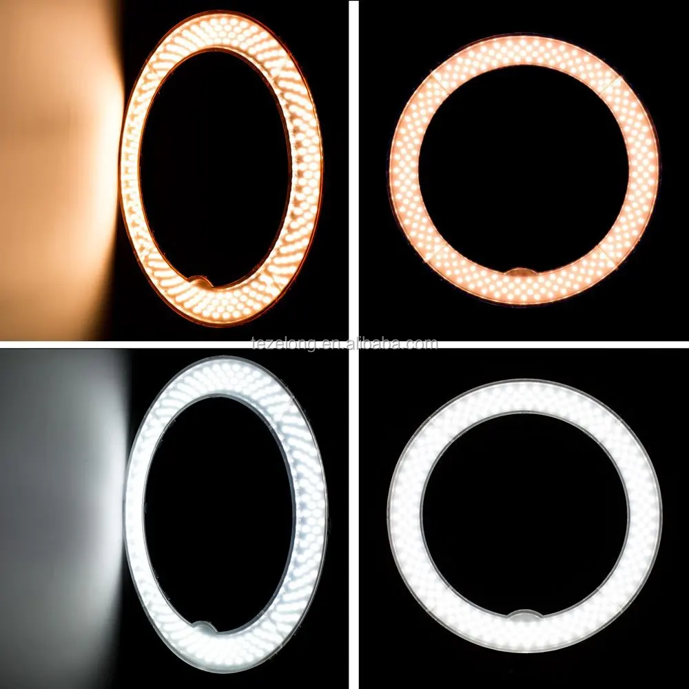 240leds ring light 1 (1).jpg