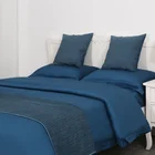 Packaging Customization Textile Home Design Sale Online Children Bedding Quick Article Luxury Home Textile