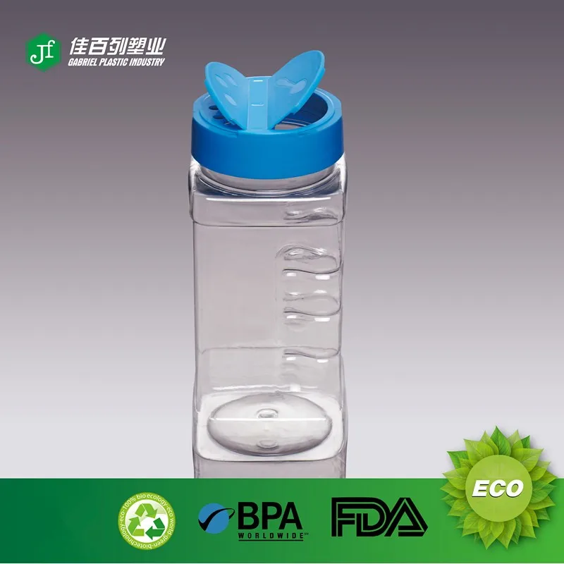 500ml,Q-05_.jpg