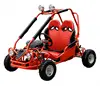 /product-detail/hot-sale-kids-go-kart-50cc-mini-buggy-mc-404--60660296001.html