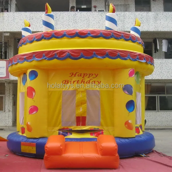 Gateau 2.jpg