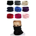 TOP SALE special design wraps shrug neck warmer stole directly sale