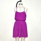 two piece set women clothing summer causal women dresses