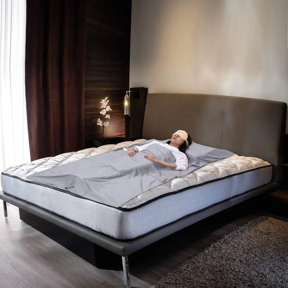 Sleeping Bag Liner (3).jpg