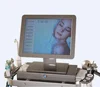 Factory Supply Hydra Deep Cleansing Facial Machine with Best Quality