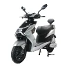 Mobility Li-ion Lithium Battery Electric Scooter