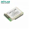 Mt3339 Antena Gps Navigation Function Mediatek Gps Glonass Galileo Antenna 1Pps Gps Module