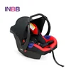 Professional travel baby car seat safety portable with great price
