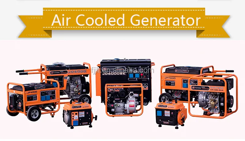 air cooled generator.jpg