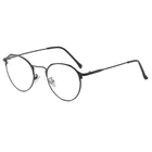 Wenzhou Optical Glasses Cavalier Max Cole Eyewear