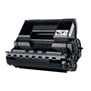Compatible Xerox Phaser 4510DX laser toner cartridge