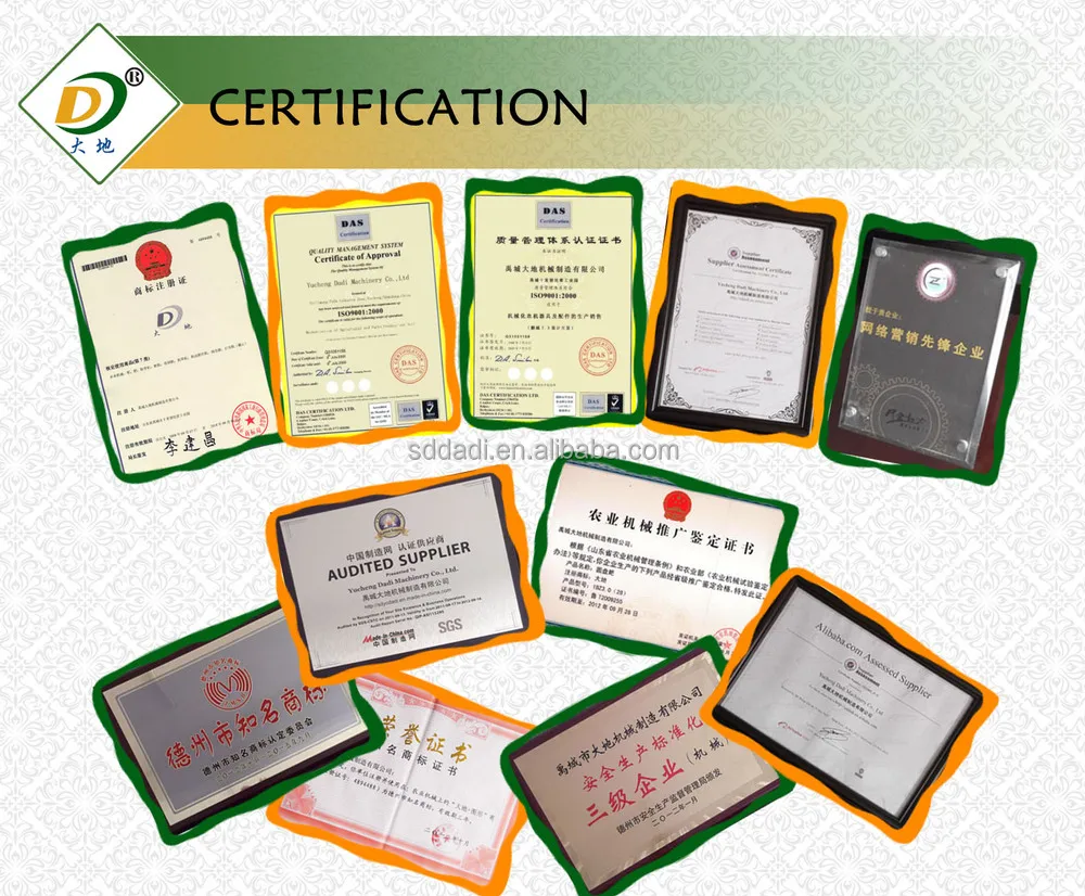 alibaba express piglet floor China line leader manufactor cast iron floor plates