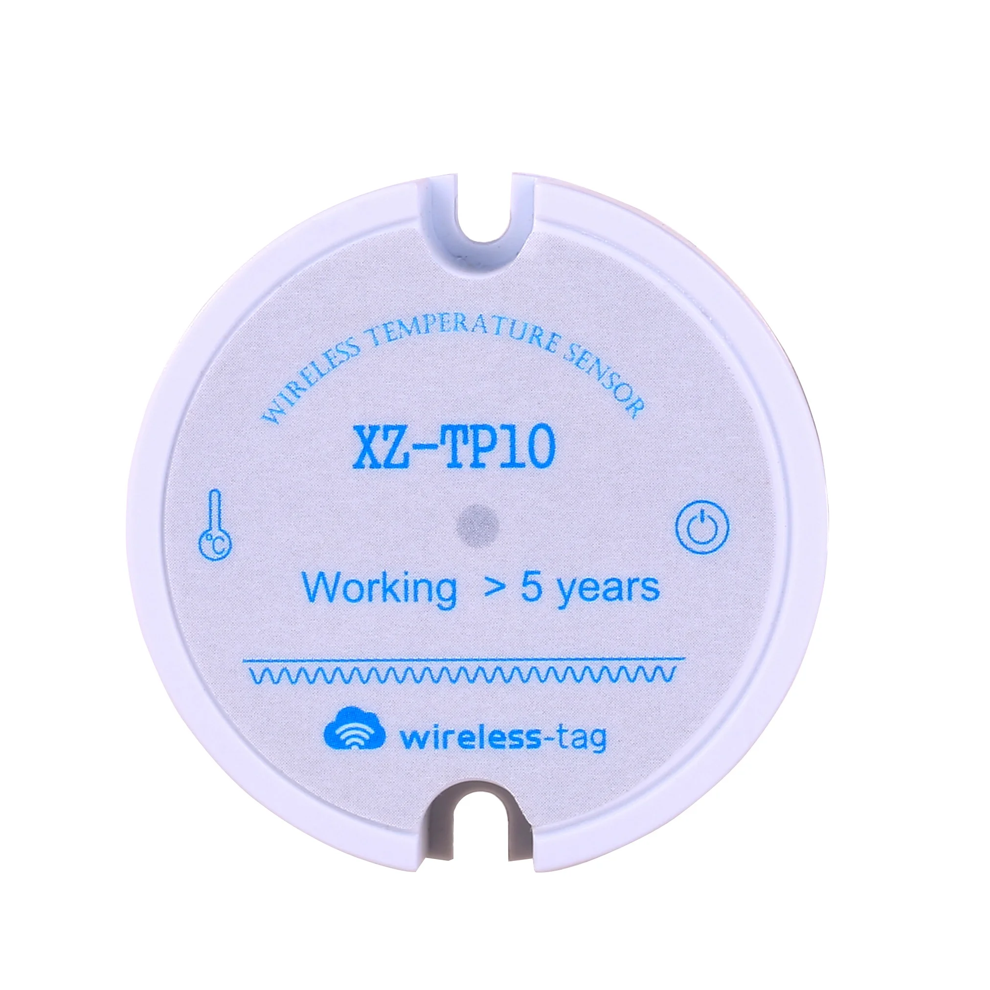 XZ-TP10_1.JPG