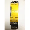 SNV4063KL-C 3S DC 24V safety relay