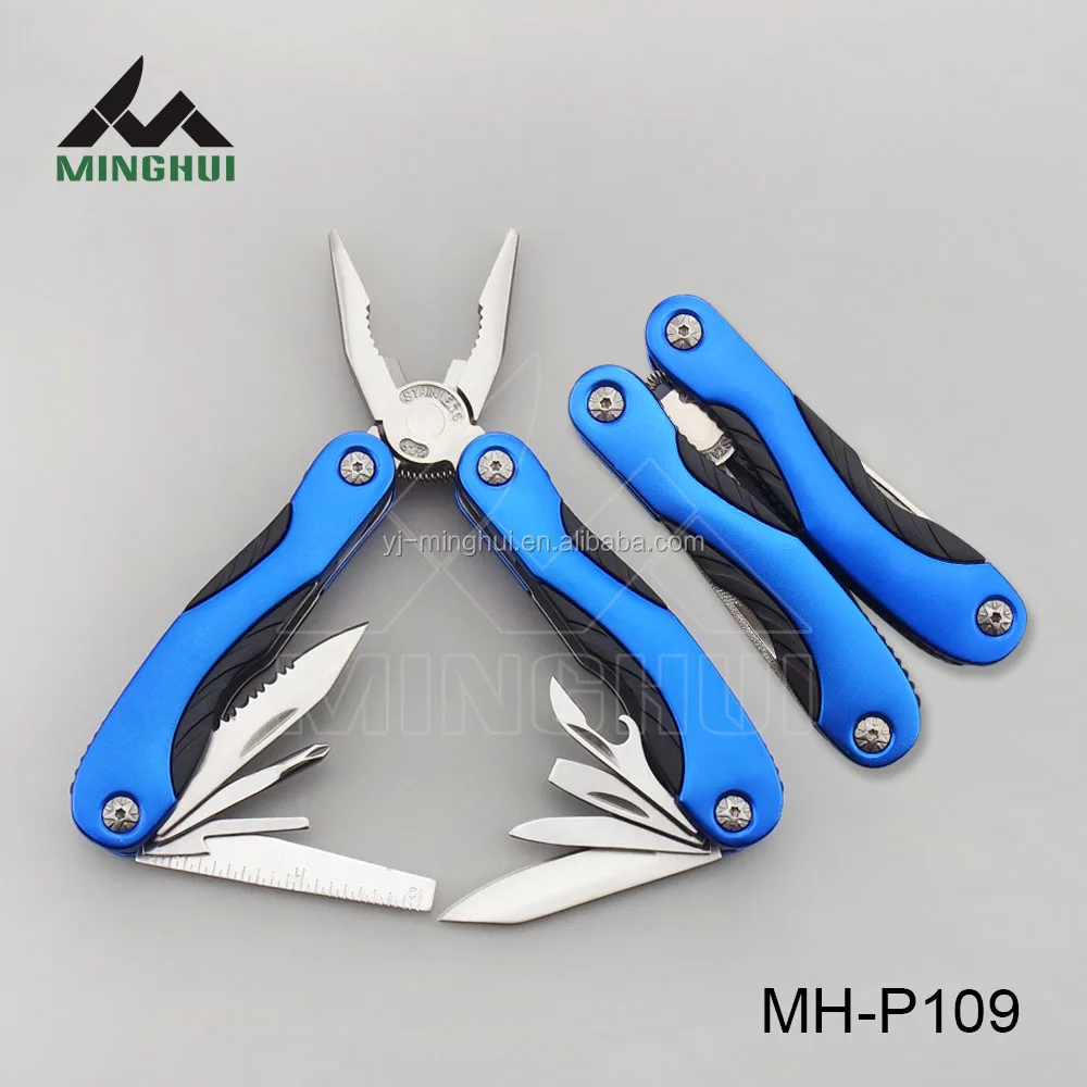 MH-P109.jpg