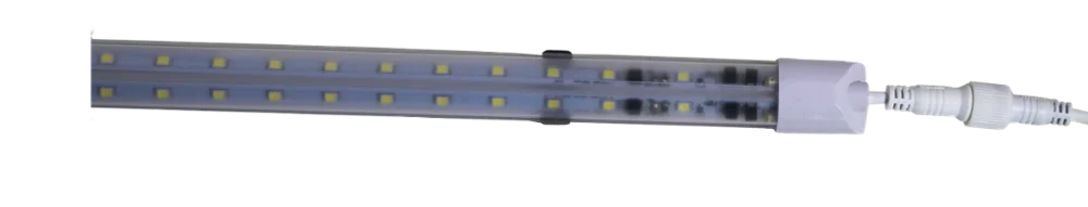 Ip65 Led Freezer, ONN-X3F, 1495mm, 24W - detail 6