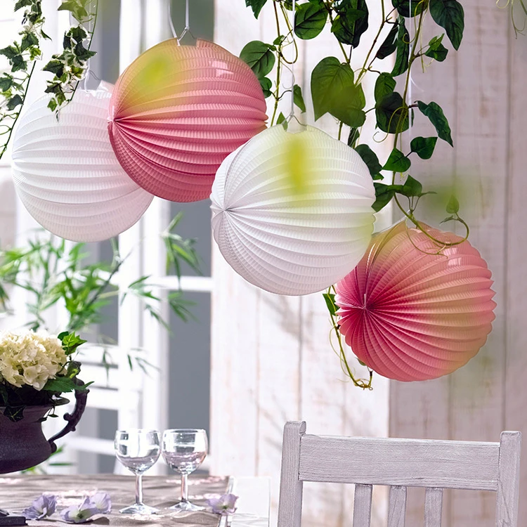 paper lanterns (11)