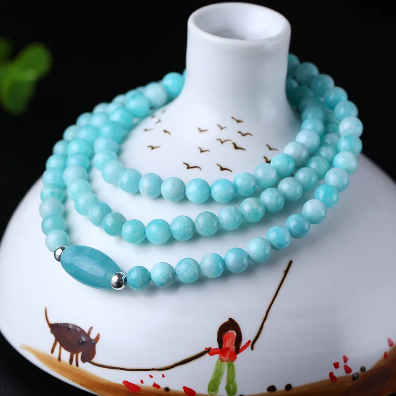 2535666650_1864218738