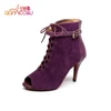 /product-detail/women-sexy-latin-genuine-leather-latest-high-heel-ladies-shoes-60666576939.html