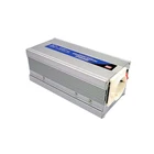 Meanwell 300W Modified Sine Wave DC-AC Power Inverter Switching Power Supply inverter power saver