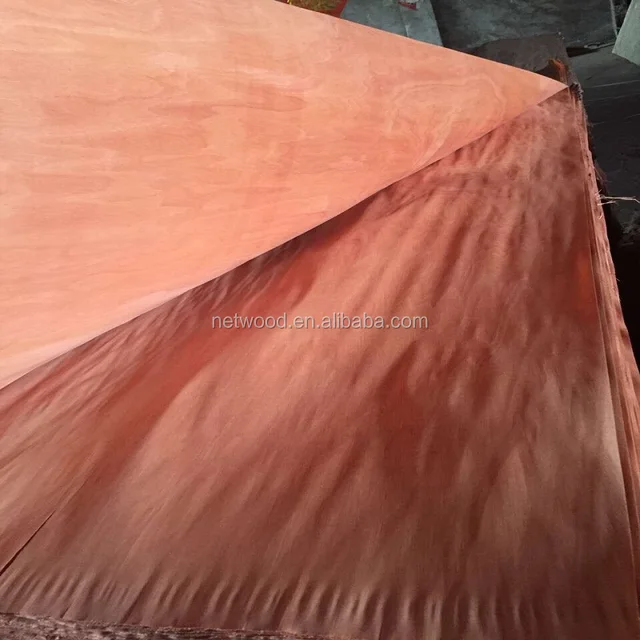 pearl wood veneer