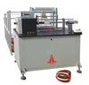 Automatic Induction motor stator Coil Winding Machine