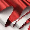 /product-detail/high-quality-nylon-taffeta-holographic-full-print-metallic-foil-fabric-62121146906.html