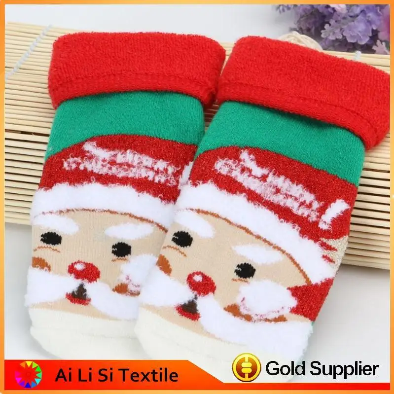 Hot selling Bulk Christmas Stockings Unisex Christmas Gifts Cheap Bulk Christmas Gifts